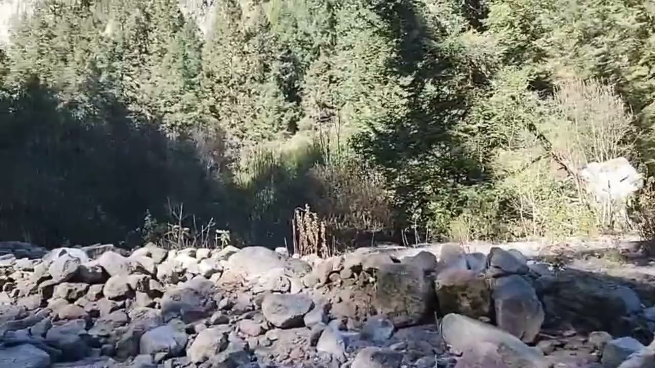 Senderismo Tlaxcala Ruta cabañas Ixtenco a la cañada de la Malinche