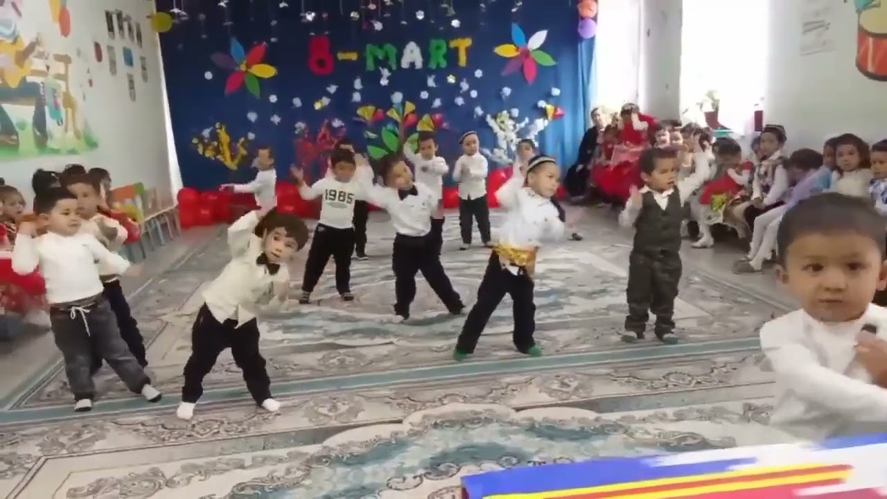 9 марта 2026 г.