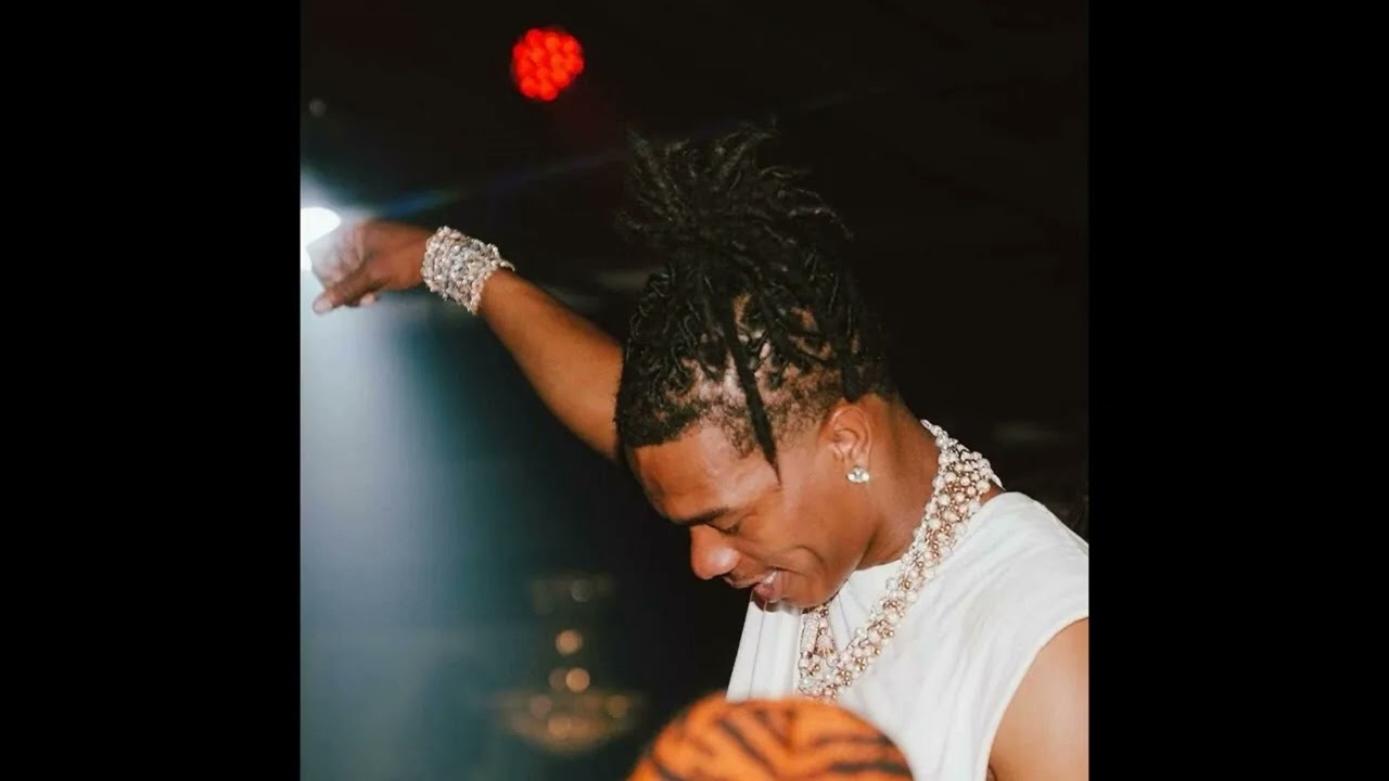 (FREE) Lil Baby Type Beat - 'Hypocracy'