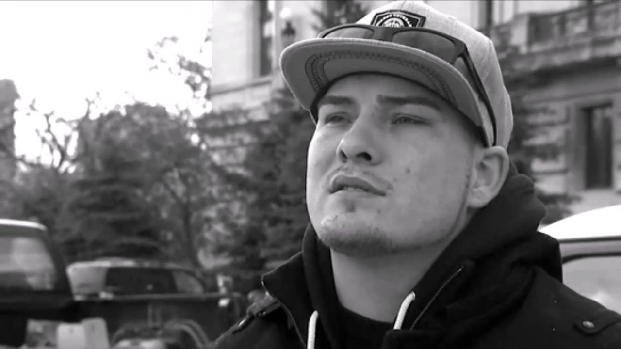 Brooklyn ft Illiano  Independent