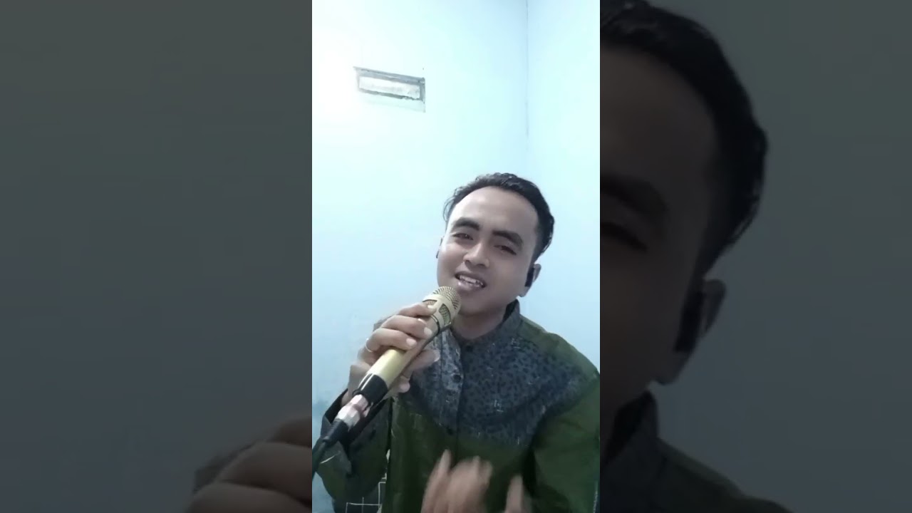 Hujan duri _medi official 