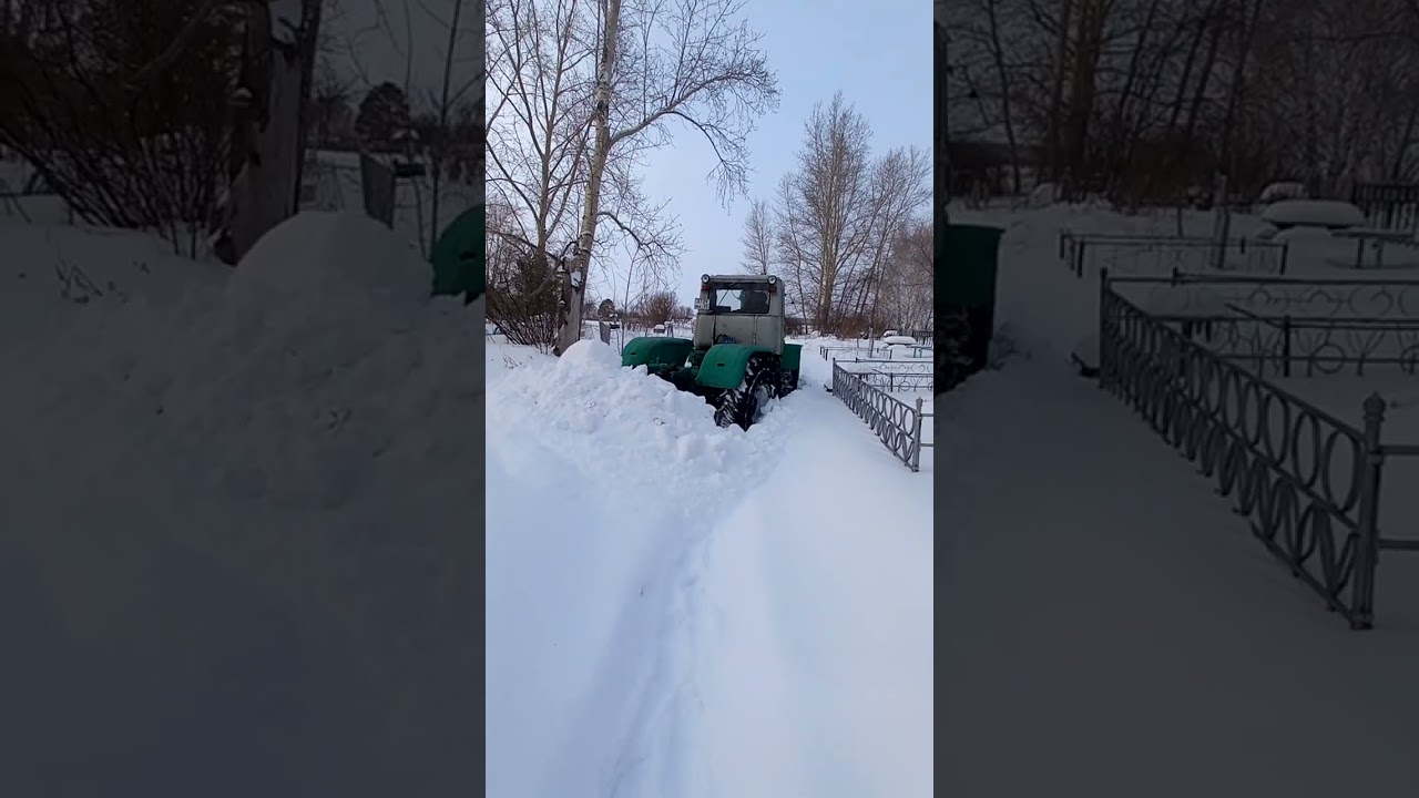 26 декабря 2025 г.