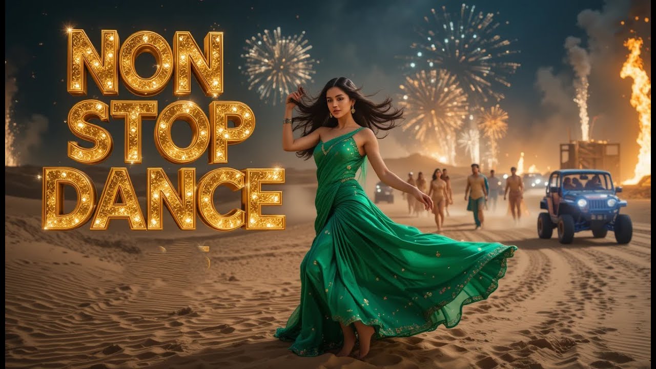 💋🥰 DJ Bass Club is your nonstop destination for Hindi DJ remixes, deep bass pressure,