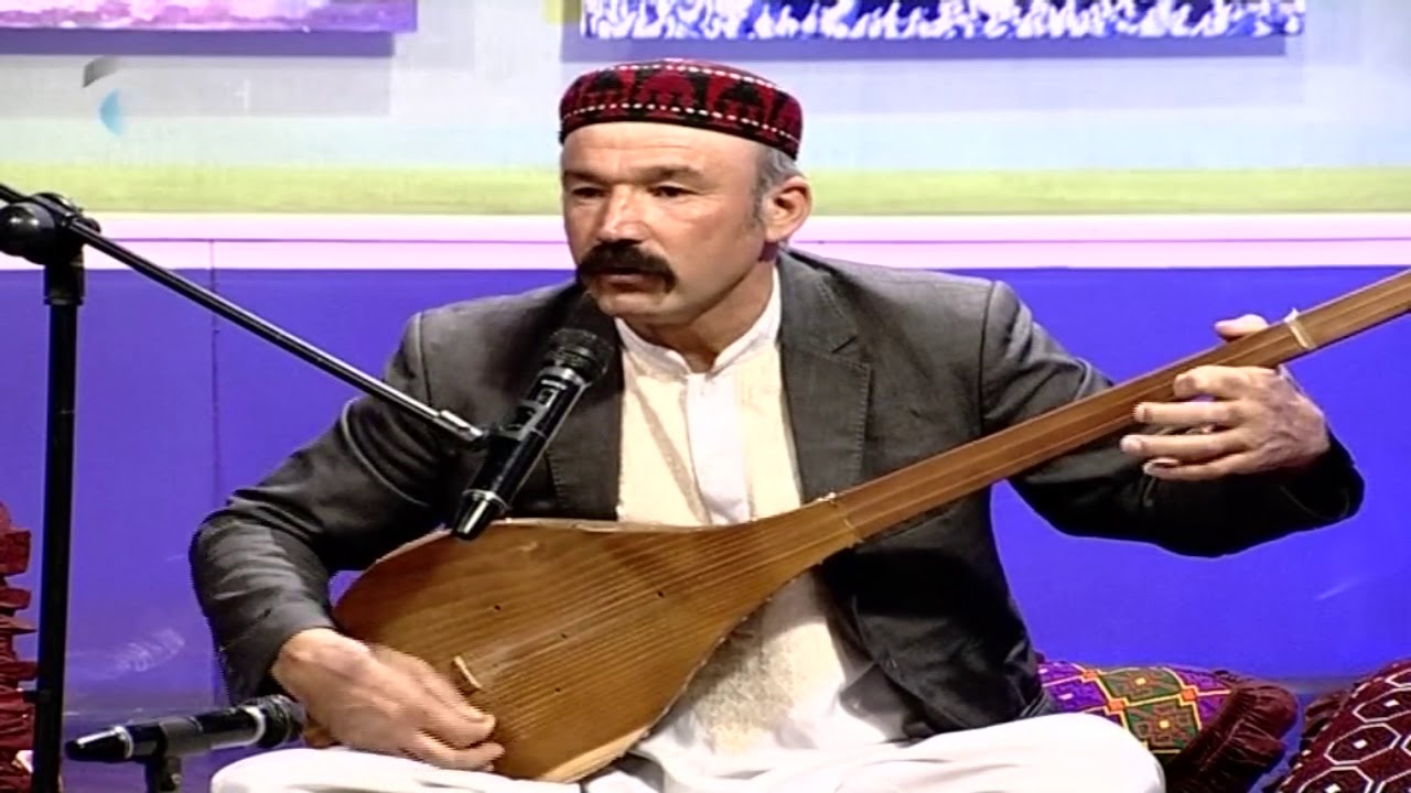 آهنگ 