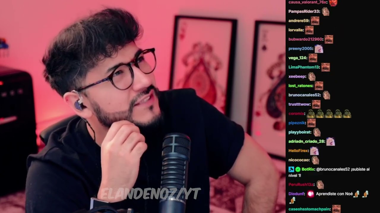 ZEIN CUENTA como APRENDIO a NADAR de PEQUE&Ntilde;O