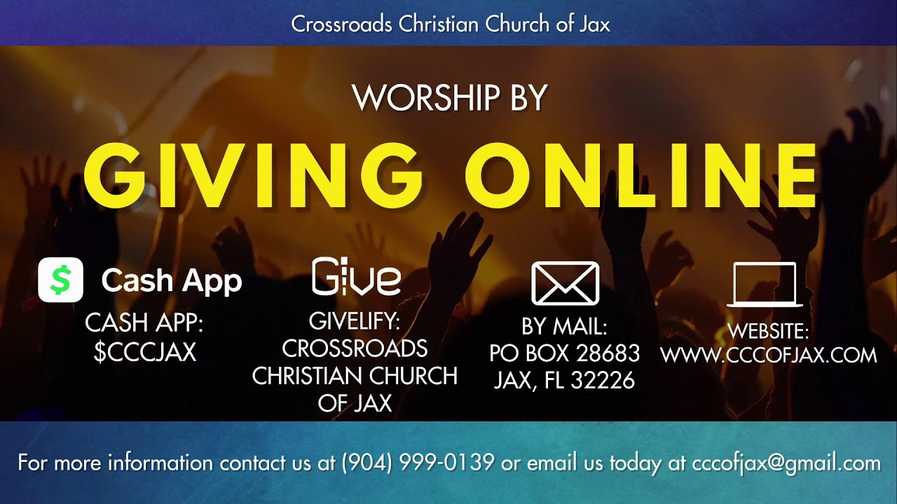 Midweek Refill:Prophetess Felecia Joseph - Understanding How God Communicates- Heb 1:1NLT PT.2