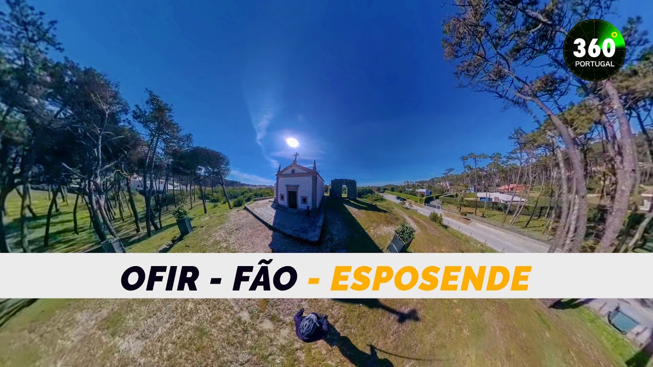Fão   Ofir | Esposende | Portugal