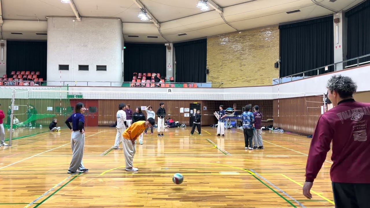 2/8 イデア6