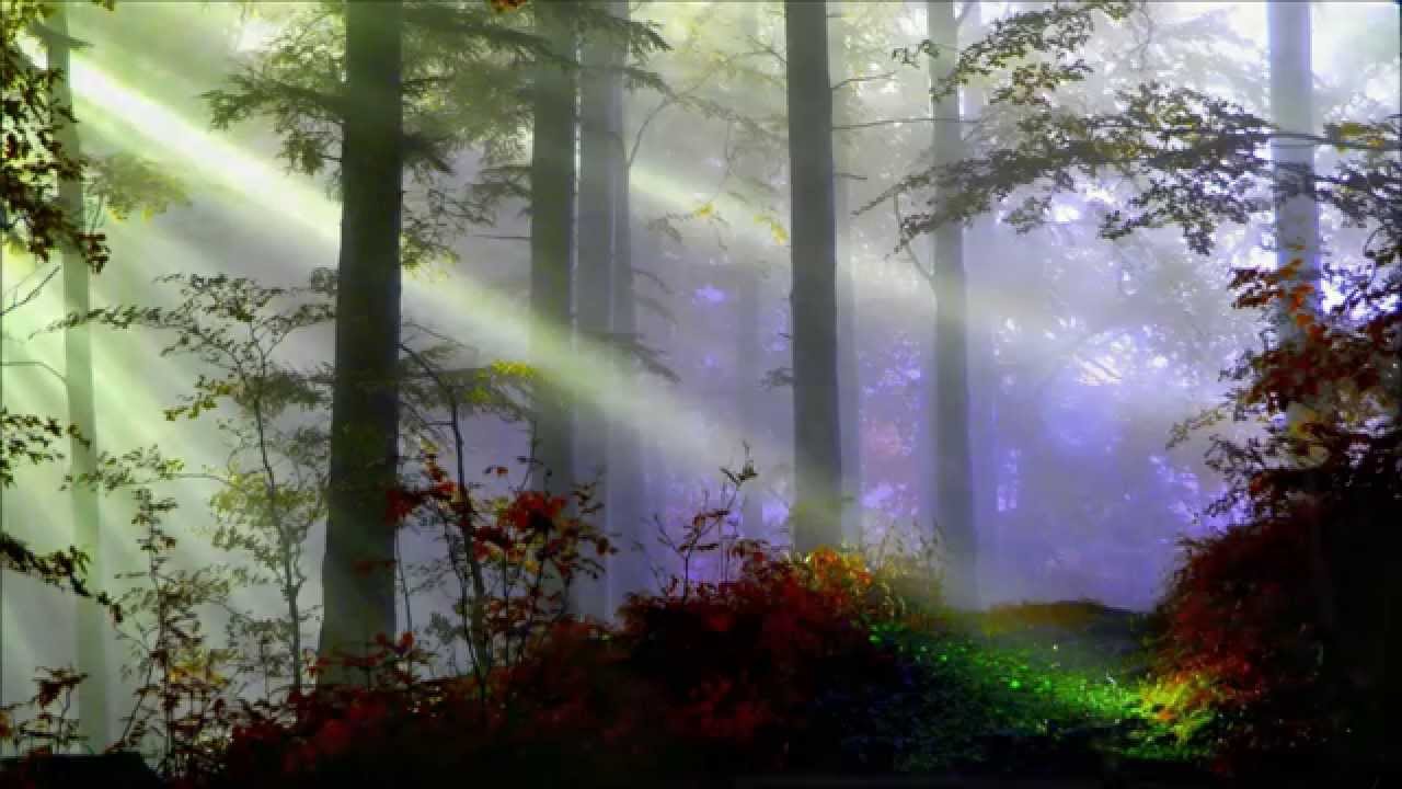 《背包》 蘇有朋  &hearts; ♪♫*&bull;♪