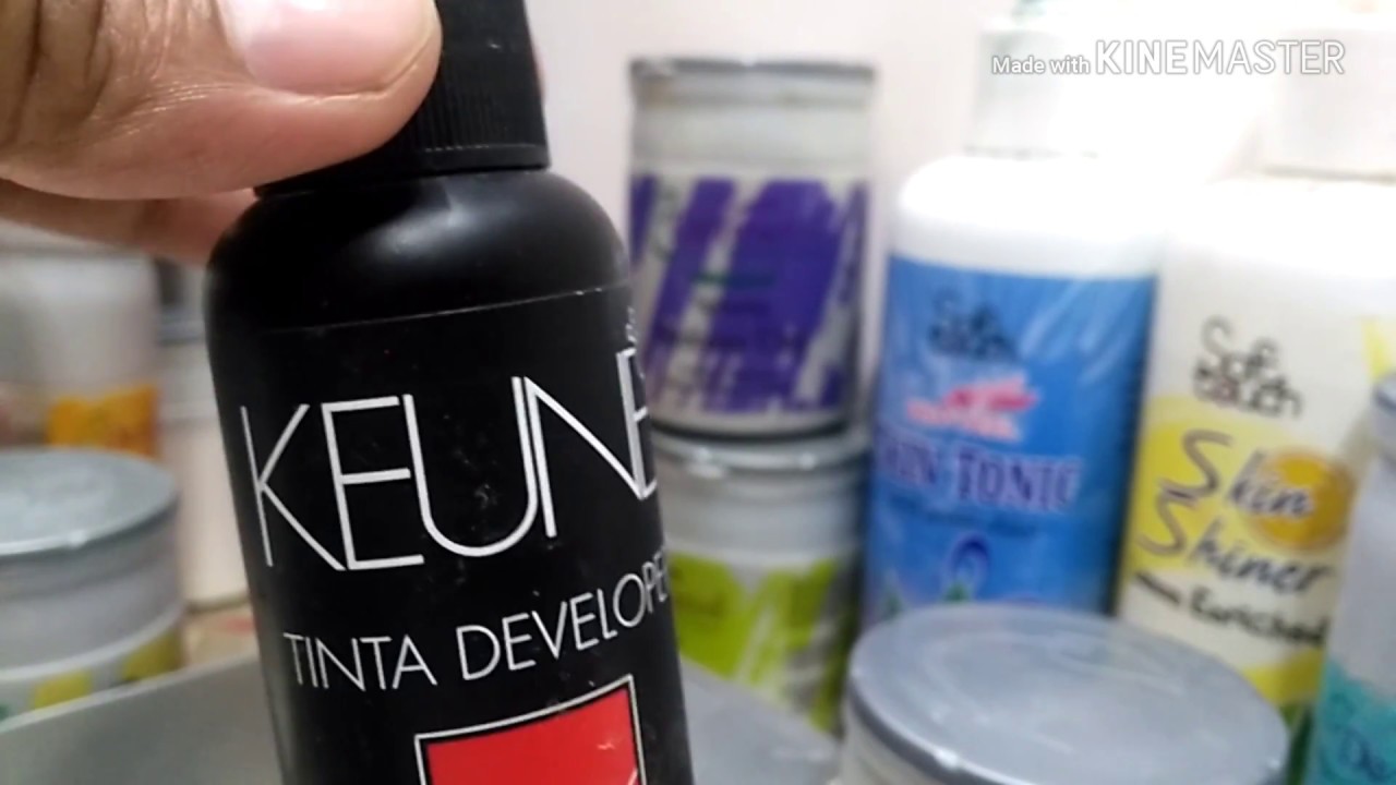 dermacose  skin polishing at home💯 #dermacose#skinpolishing