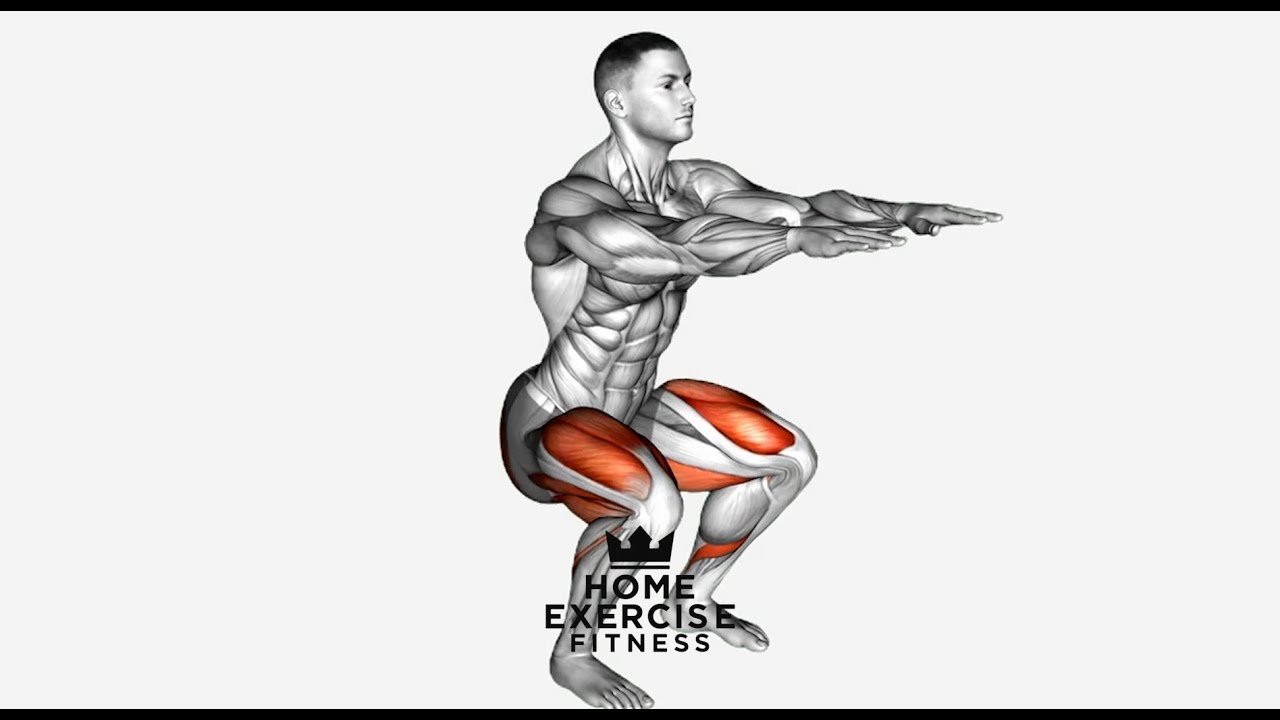 These Simple Morning Moves Will Change Your Body Faster Than You Think! 😱