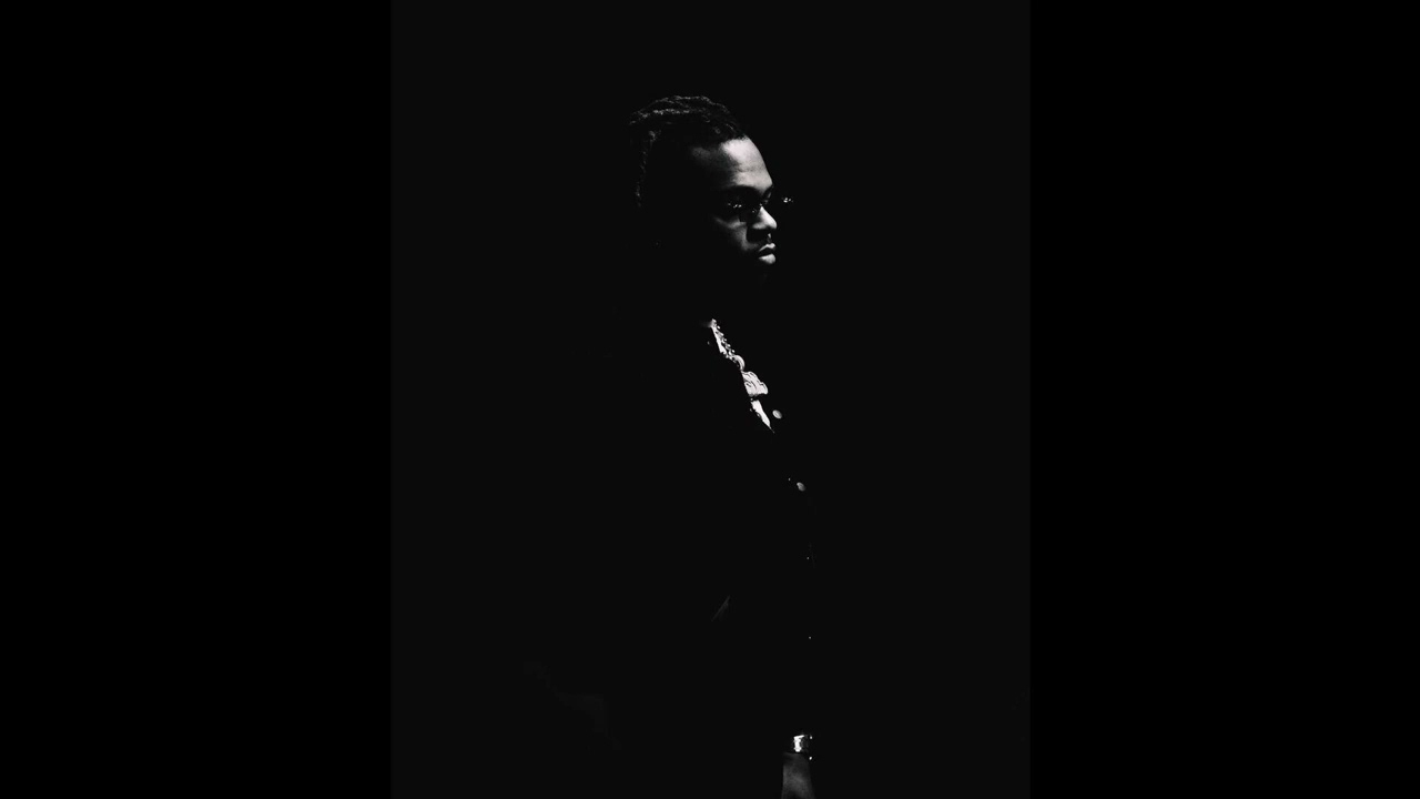 [FREE] (PIANO) Gunna x Young Thug x Roddy Ricch Type Beat 