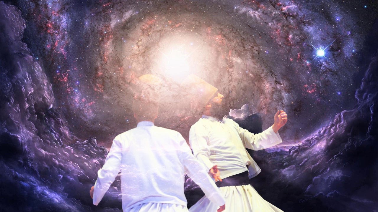 Dem Bu Dem - Filibeli Ahmet Hilmi