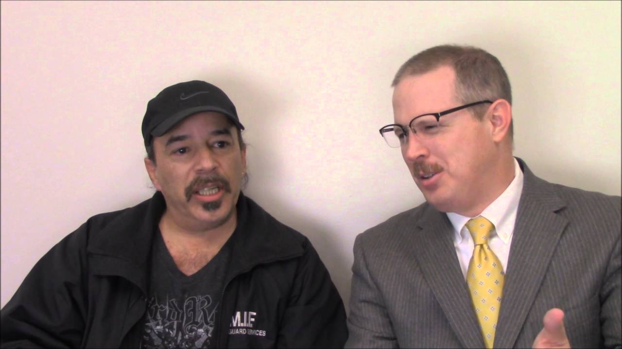 Shawn Merlen, A Good Utah Private Investigator for Divorce