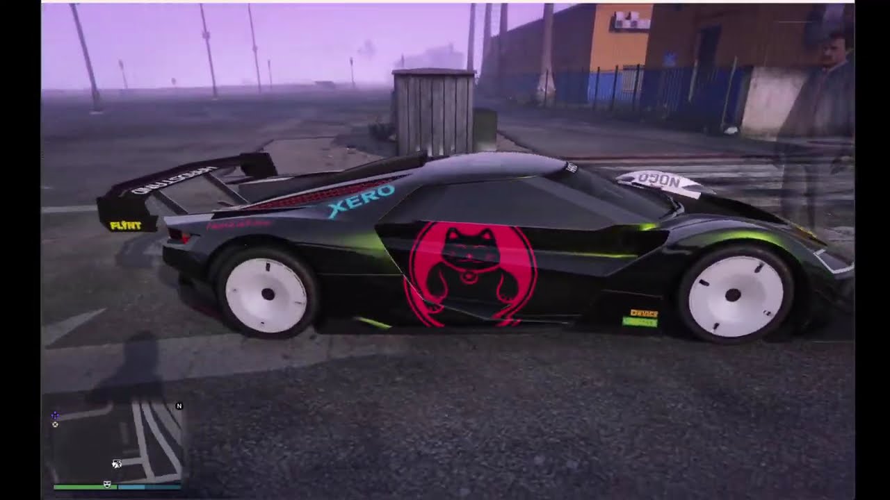 GTA Online LIVE | Anything Can Happen 😭🔥| GTA 5 LIVE STREAMING | GTA 5 Live Gameplay #gta #gtaonline