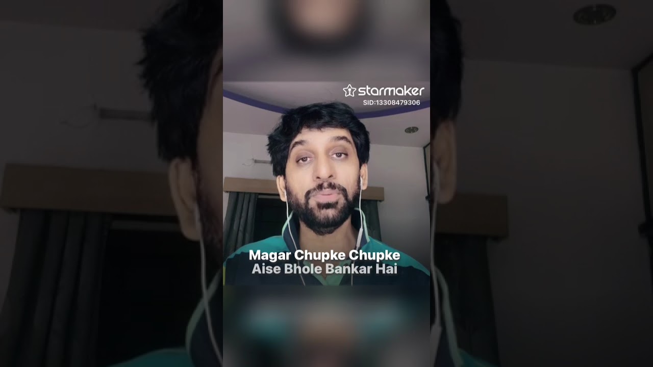 #dodilmilrahehai #kumarsanu 