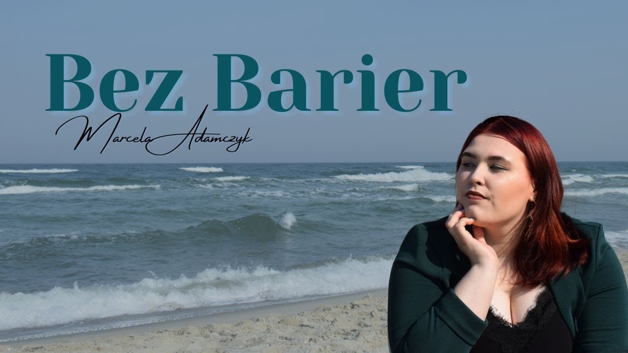 Psychologia bez ściemy – jak wyglądają studia psychologiczne || Bez Barier Podcast