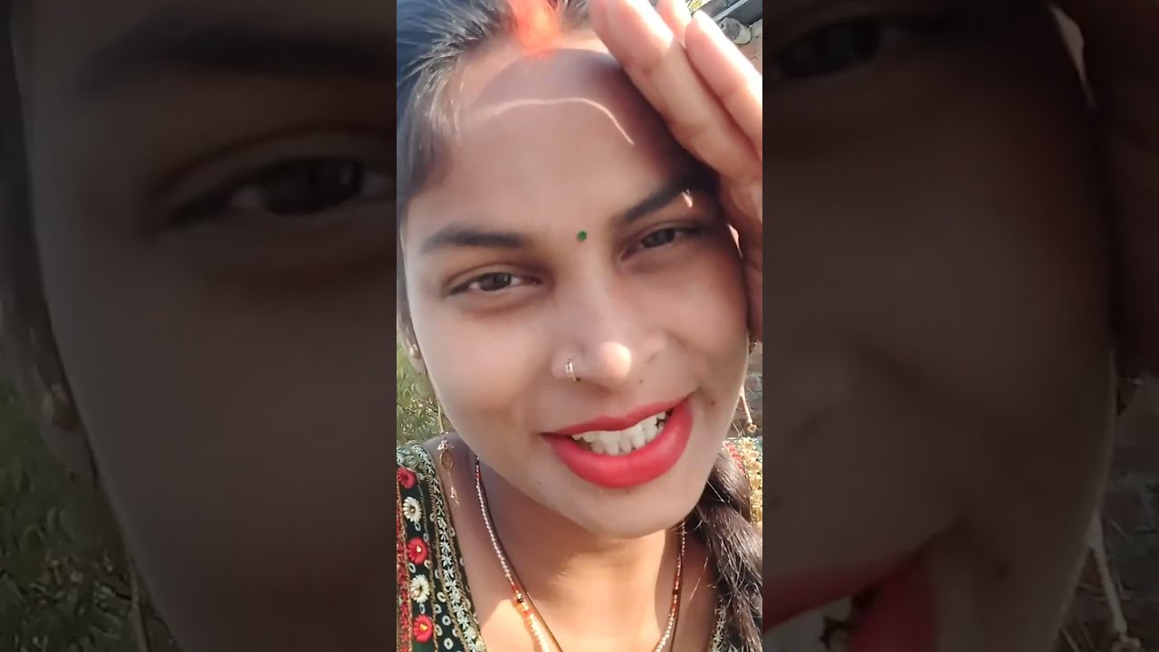 Sadhana chauhan के लाइव वीडियो में स्वागत  है लोगों का