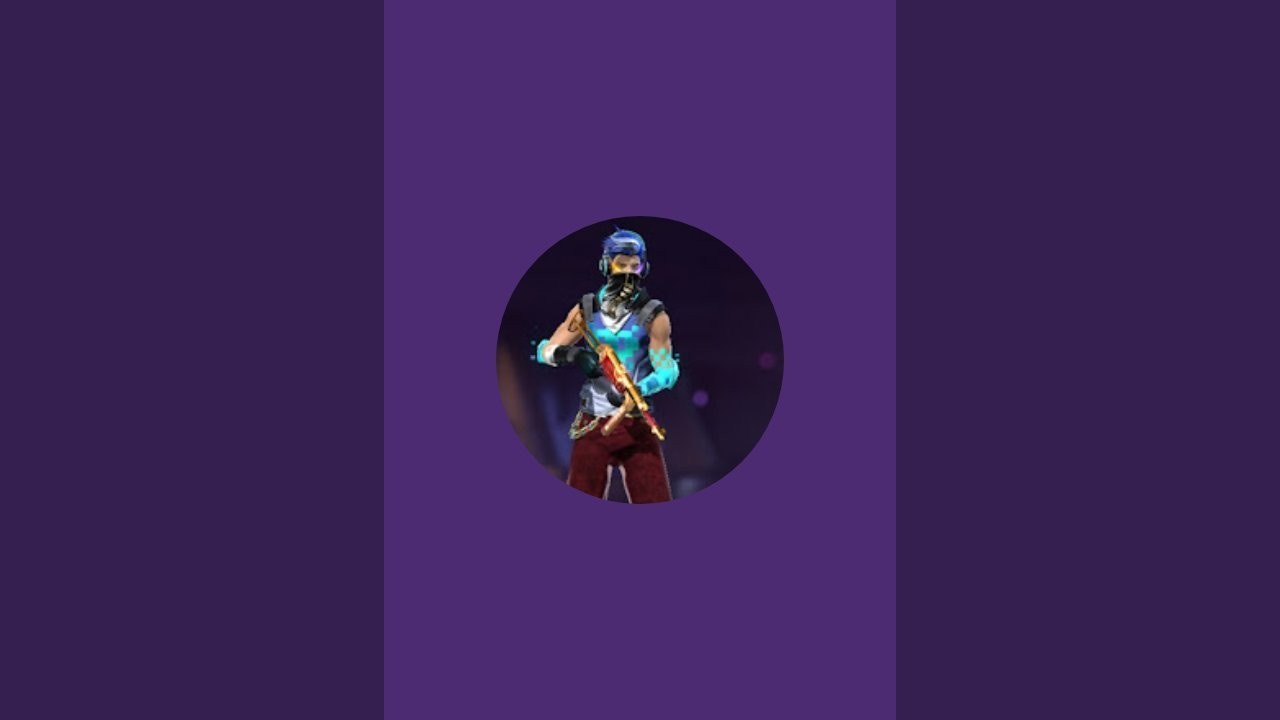 SR-KING ESPORTS  is live