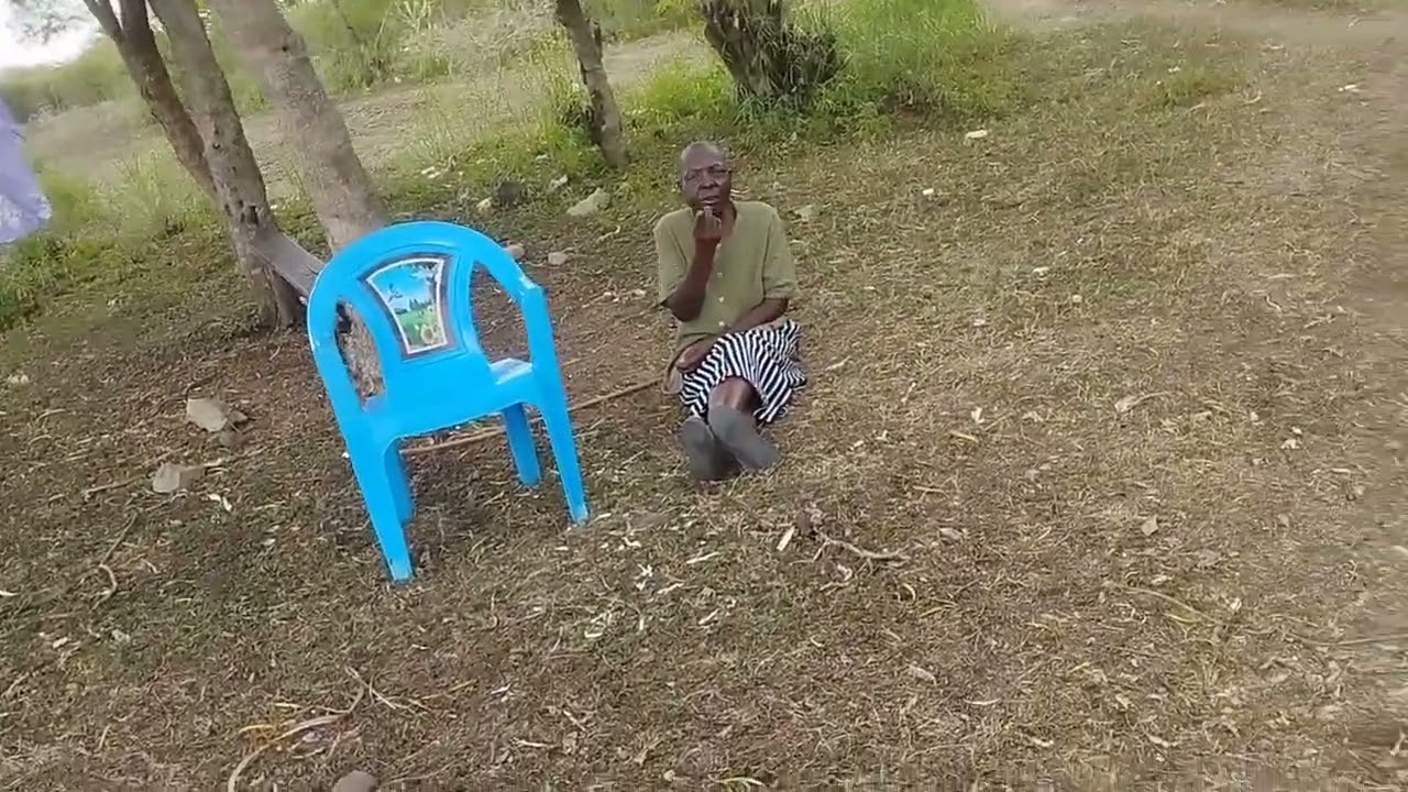 🛖 LAUNDRY DAY IN THE VILLAGE #KENYA@EmmaculateGitonga /subscribe... like.. comment and share 🥰