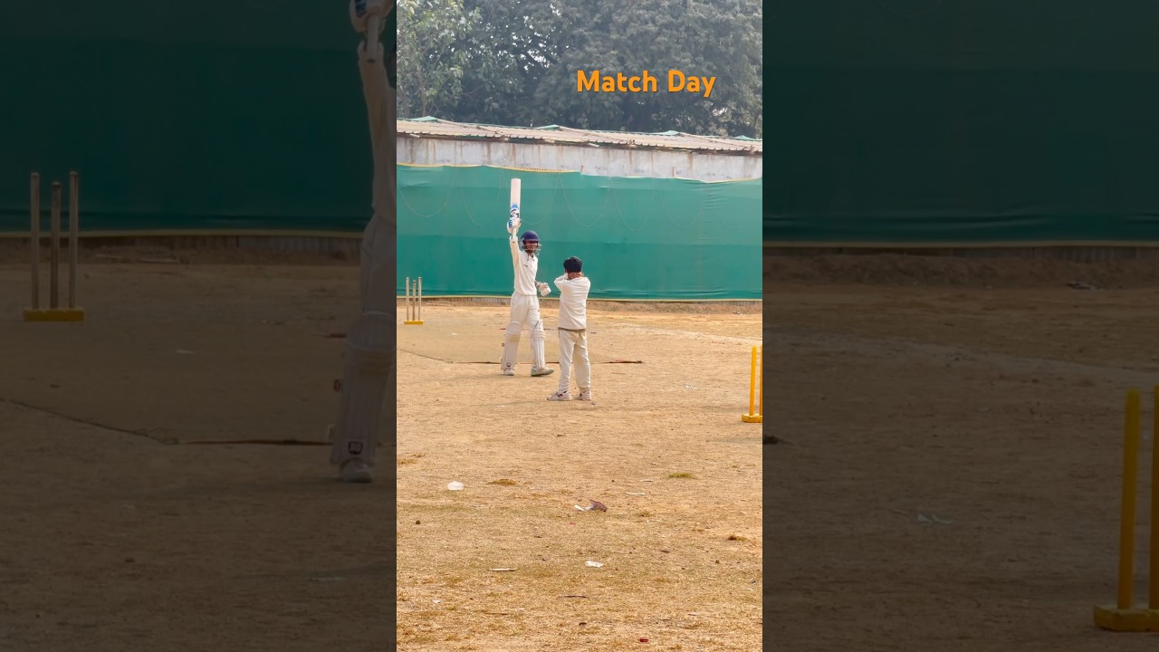 #isplt10live #cricketleague #iplteamcaptain #crickettournament #ipl #iplcricket #sportsipl #bowling