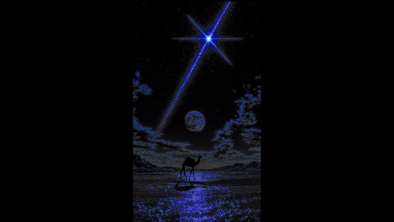🌑”night skys” Dreamy Detroit X iLuvBani X Veeze Type Beat, Prod. By @L.AKross 
