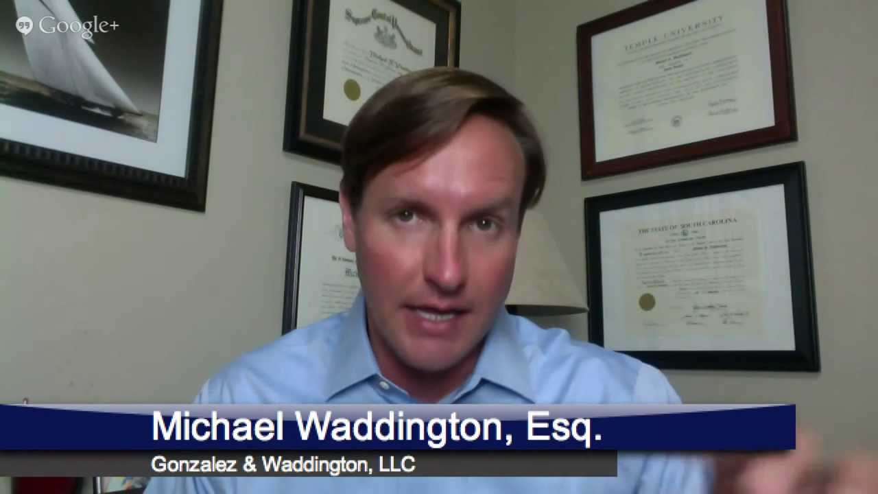 Army Military Lawyers - Army Court Martial Defense Attorneys - Is the Deck Stacked?