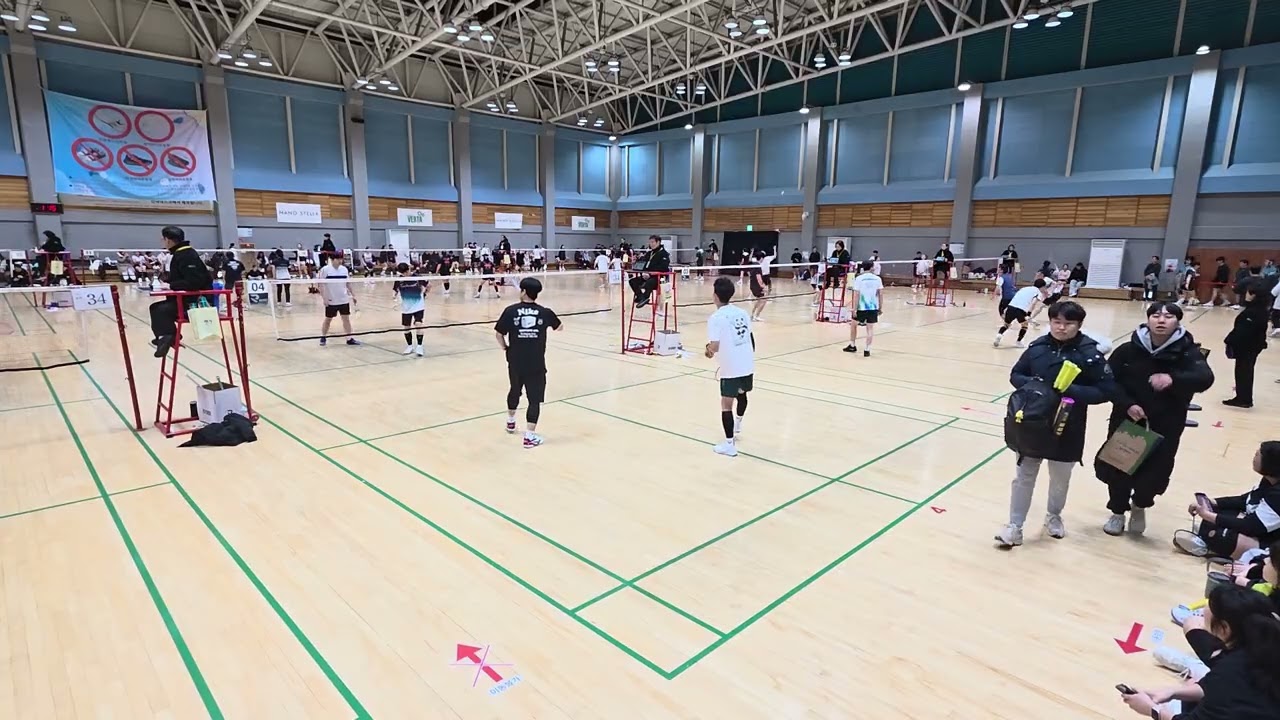 2026.02.08 나노스텔라 (김재호,고병국 남복4)