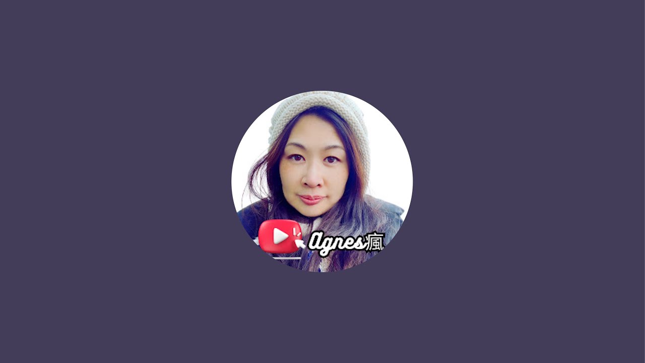英國生活 vlog | 英國搵工 CV 要點寫?  | 英國政府部門有什麼可以幫到香港人? 2024年 英國搵工狀況分享 ｜不喜勿插 ｜高抬貴手 😂😂😂