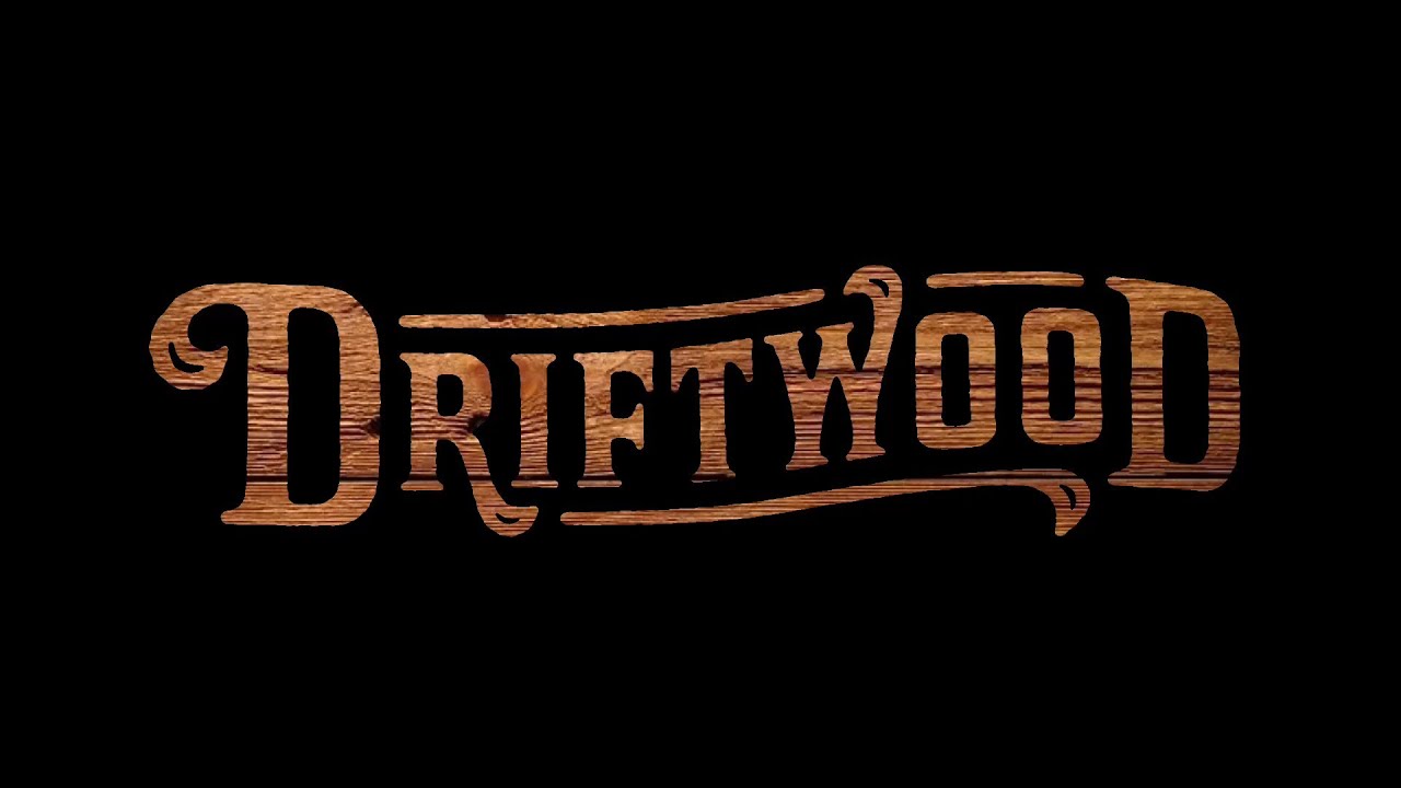 Driftwood Highwire & Pinnacle