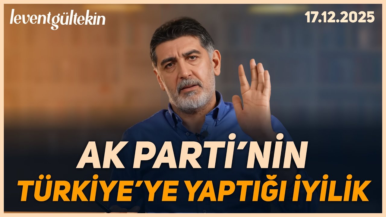 MEDYAYA BAHİS OPERASYONU! - Levent Gültekin