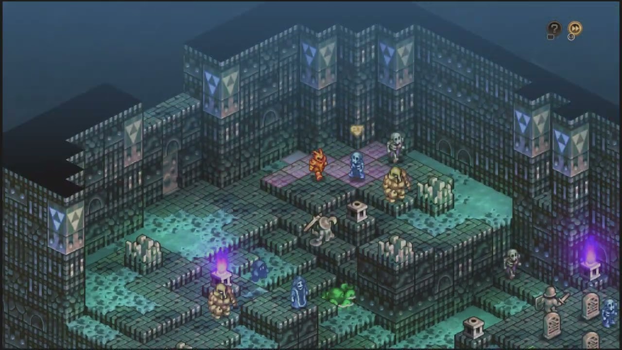 タクティクスオウガ リボーン_アイム出現♪20260107193805