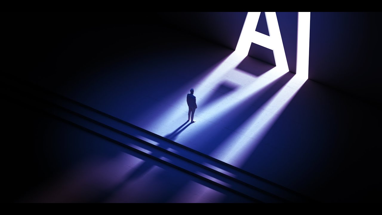 webinar 'AI-verordening voor privacy professionals'