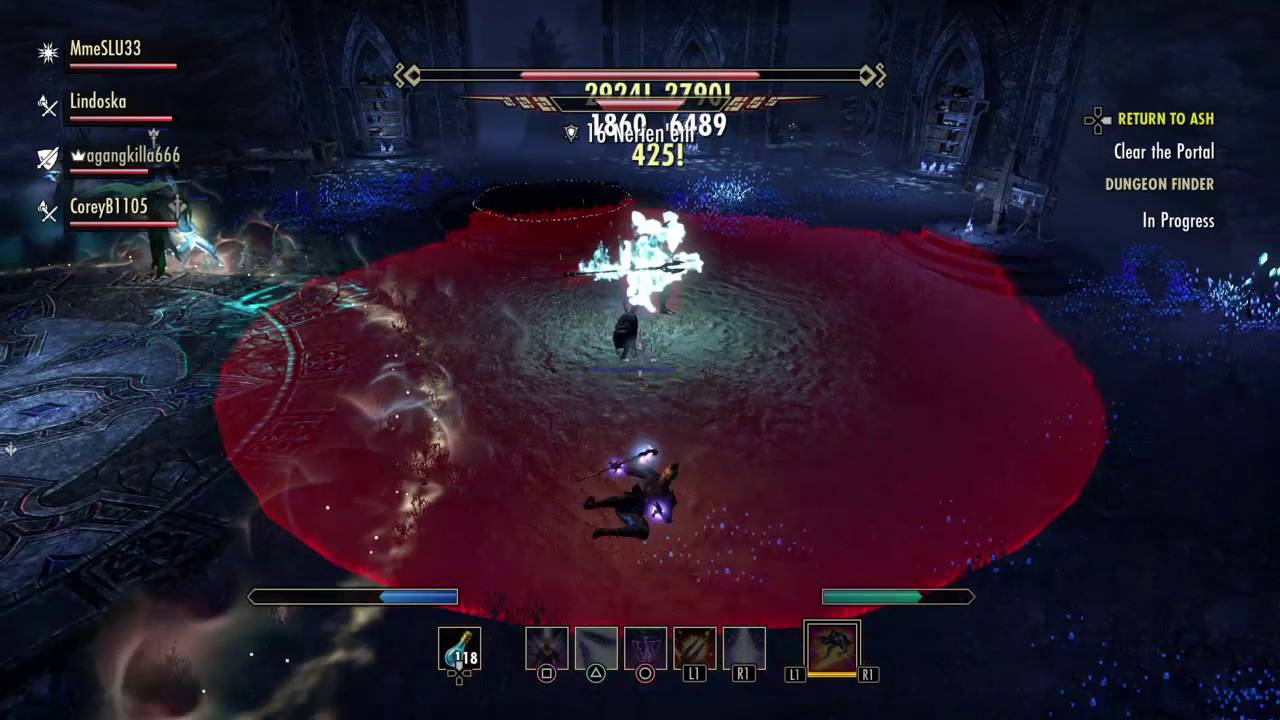 ESO gold undaunted key veteran crypt of hearts