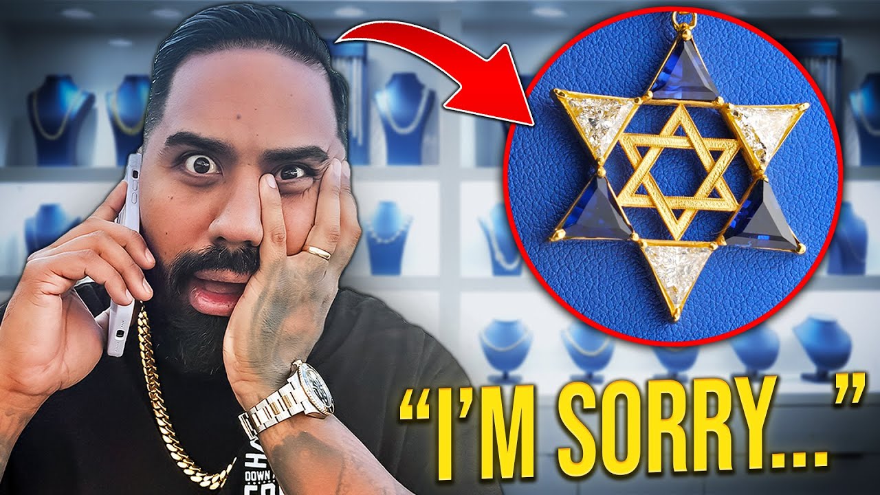 $6,000 Order FAILS Quality Control! | Behind The Loupe #11