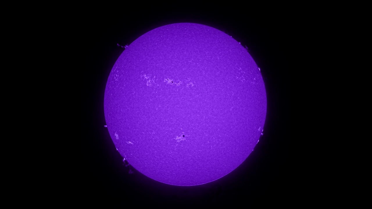 [FREE] Esdeekid/Playboi Carti/The Weeknd type beat - Ascend by Red Bear