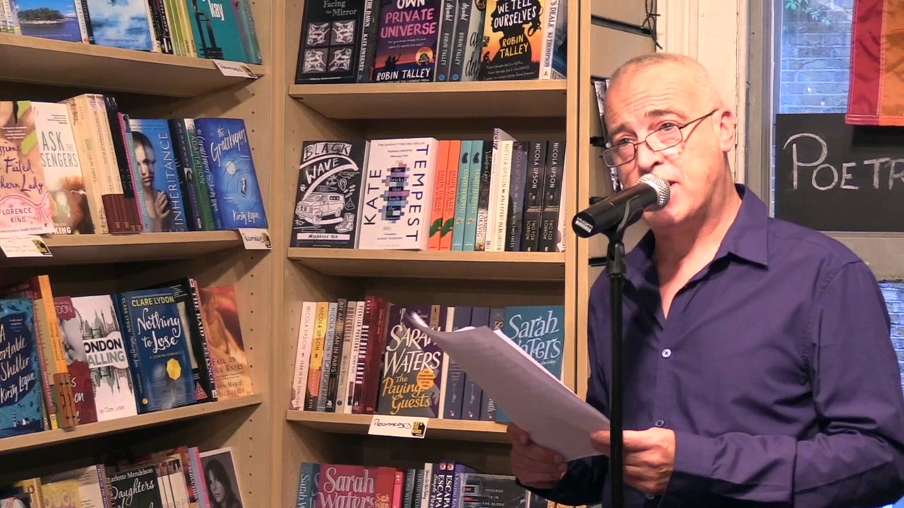 AutoFellatio (launch)