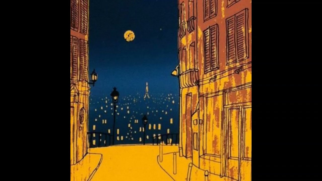 SANDMAN - val (Prod. kanabeats) ꜰᴏʀᴋ ᴠᴇʀꜱᴇ AUDIO