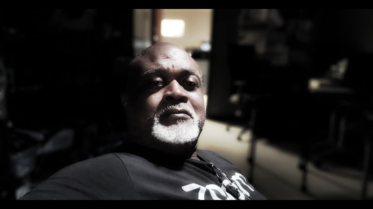 Levels from the bottoms