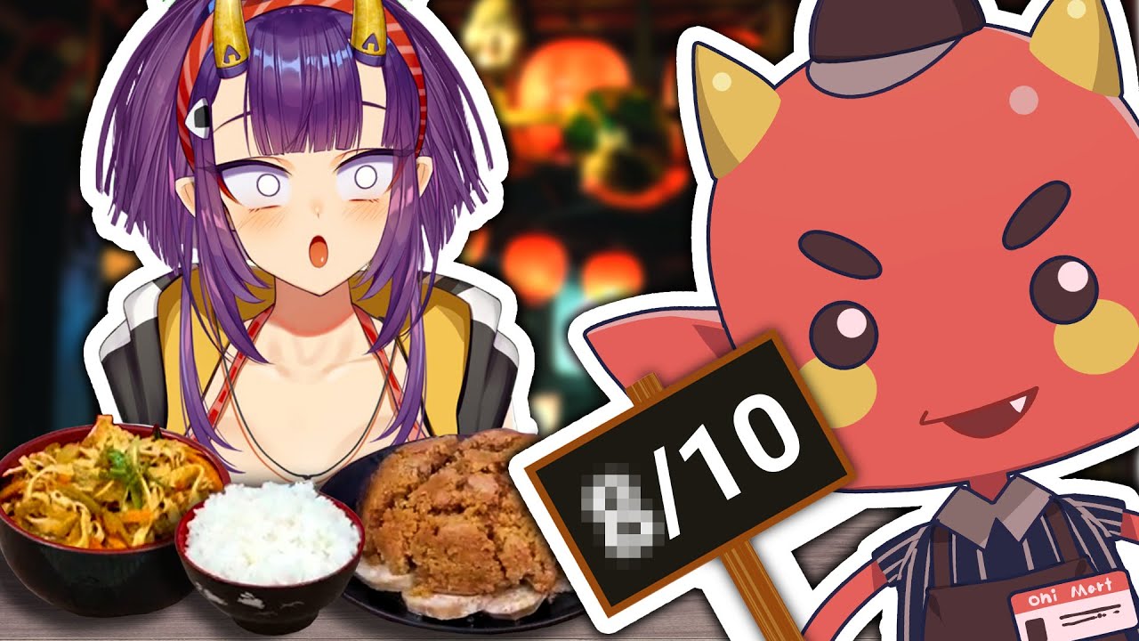 Recreating My Dad's Chinese Lunch Recipe