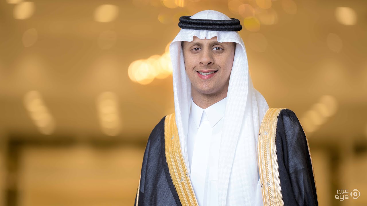 فيديو حفل زواج : خالد بن نواف الحربي يوم الخميس ١٤٤٥/١٠/٩هـ