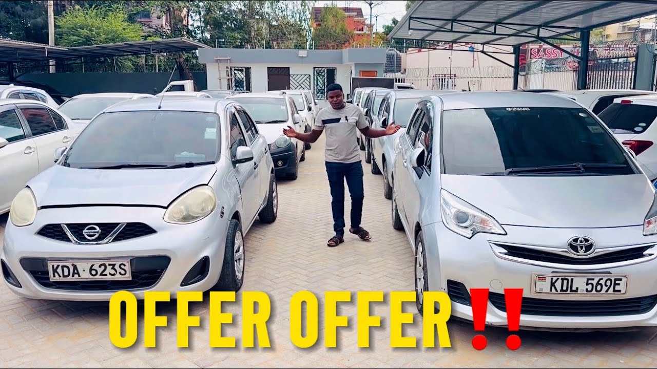NEW SHOWROOM-SHOCKINGLY LOW PRICES-COME ONE COME ALL-0722229233