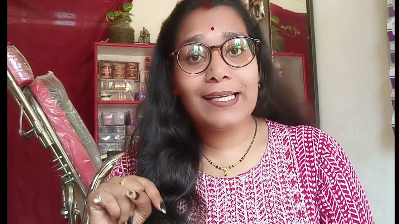 Ruby Kumari ने Seema के पति को दिखाकर वीडियो डिलीट क्यों किया 😱😨❓| Rubi Kumari | Shivani Kumari 