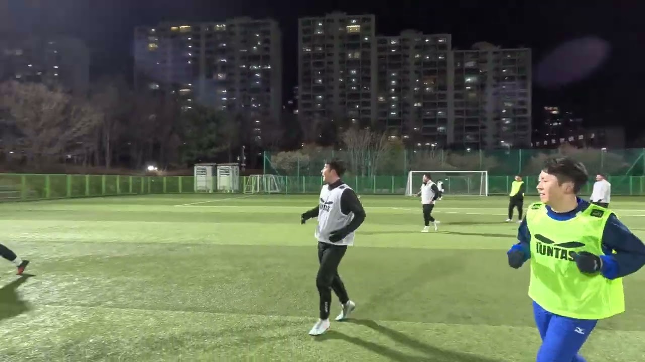 20260303_02_재용재원_삼산_고프로