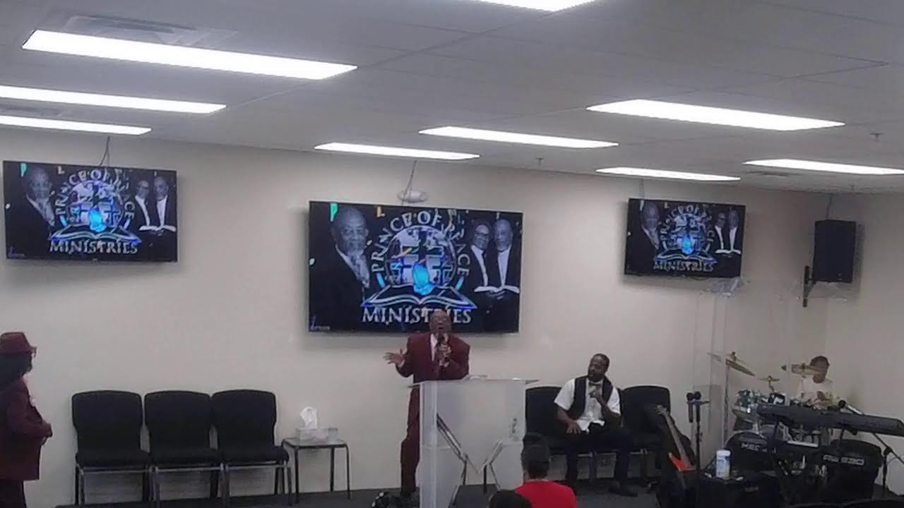 Stream via RTMP (OBS, Vmix, Zoom) with Restream