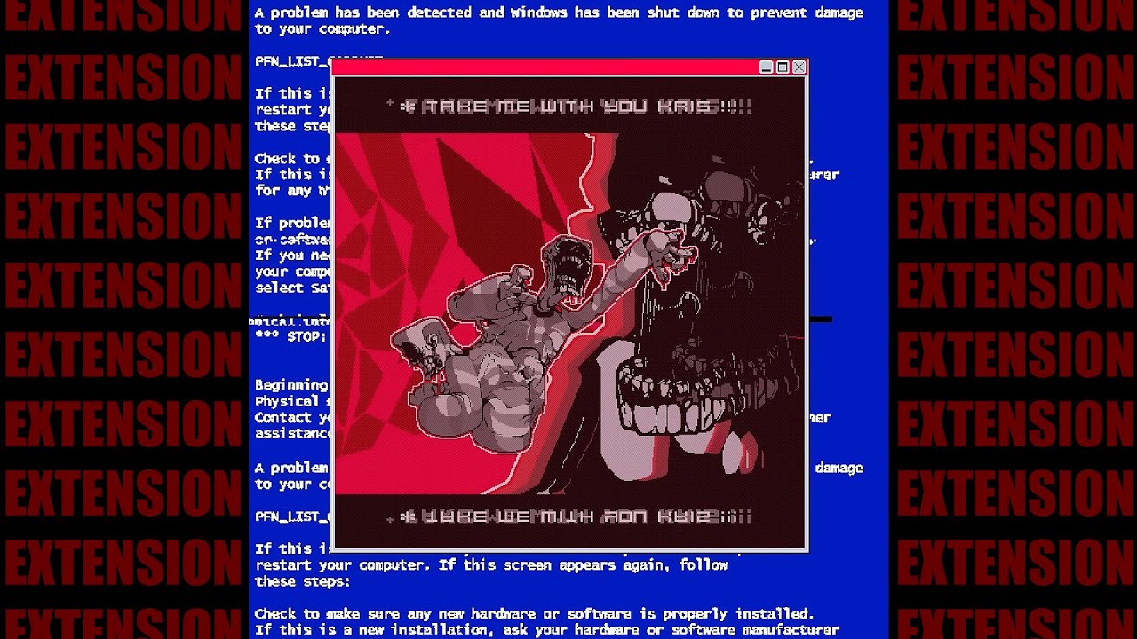 TAKE ME WITH YOU [Clean Loop ver.]