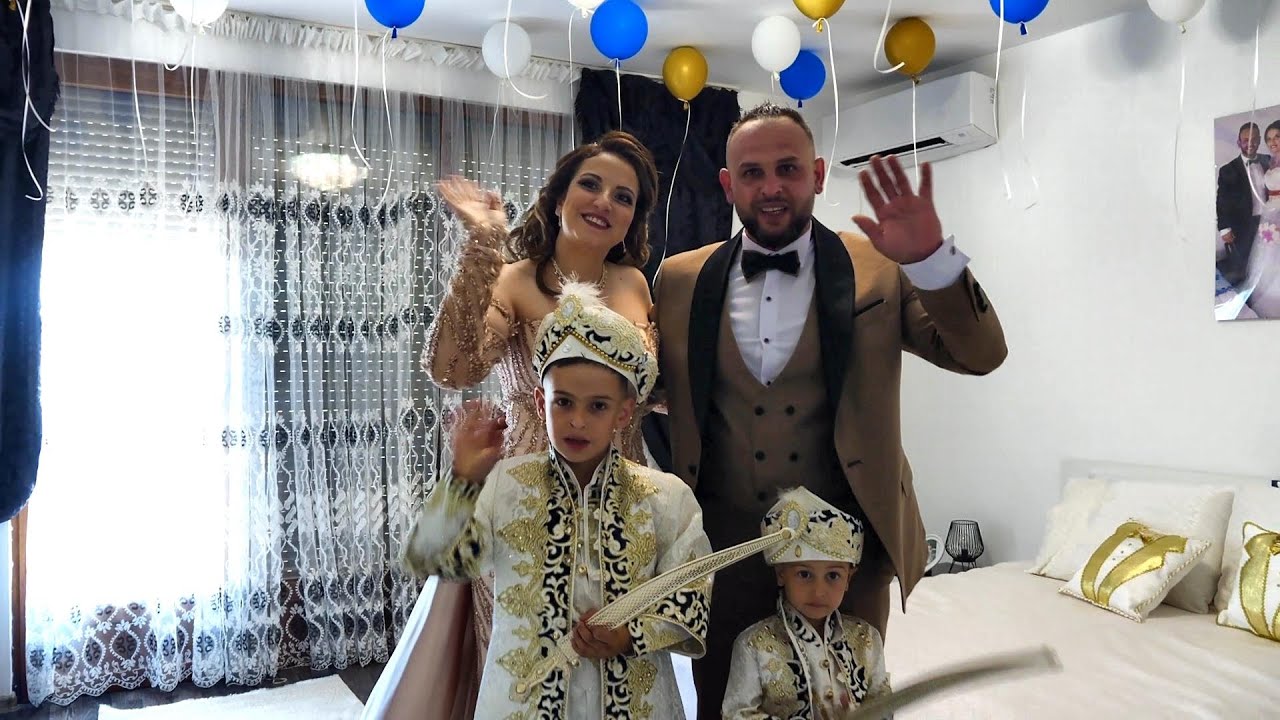 Сюнет на Савас и Сирак 1 част. 2024г. 0890  59  7974