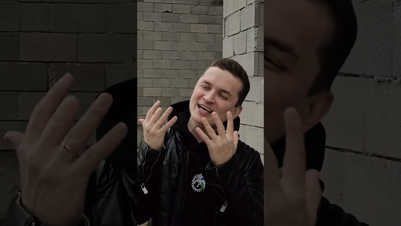 Алтынай Валитов - Намыс