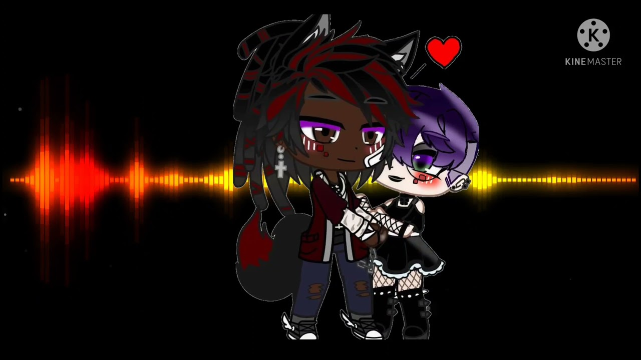 Might Not Make It Home Nightcore- Lizzy Plapinger