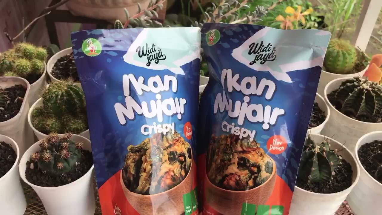 Melirik Potensi Investasi Perikanan di Kabupaten Banjarnegara